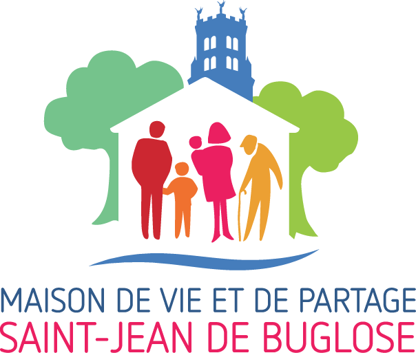 Logo-Maison-St-Jean-OK-1