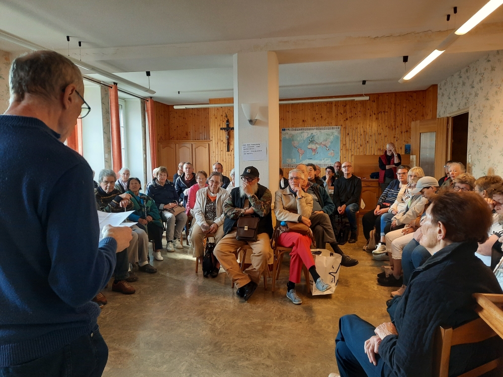 23 05 25 porte ouverte