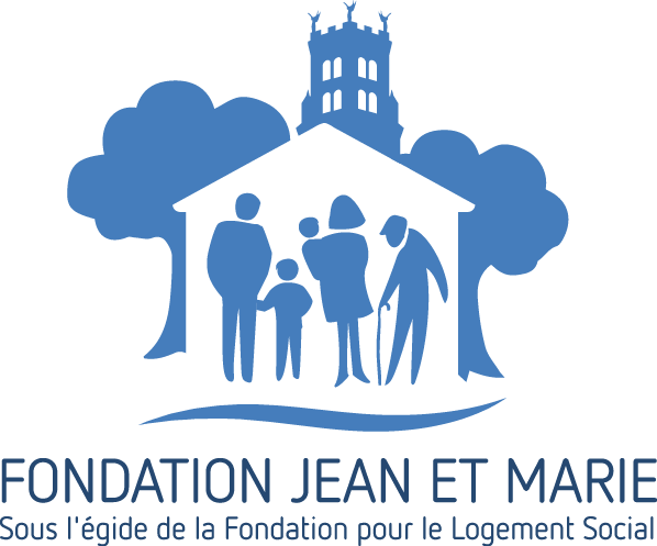 Logo Fondation Jean & Marie_PNG