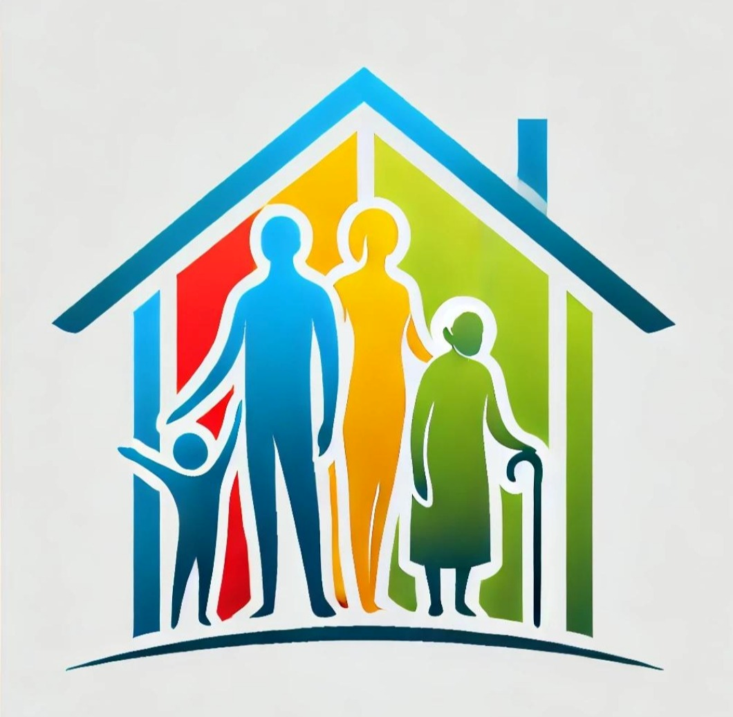 Logo Sintôt Vie et Partage