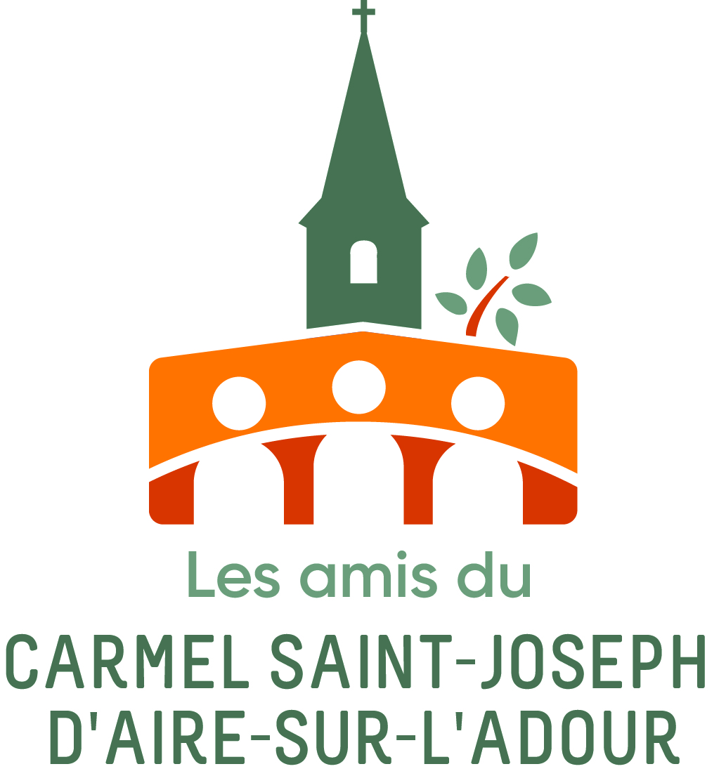 Logo les amis du Carmel OK_2